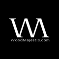 Wood Majestic  Coupons