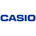 CASIO UK  Vouchers