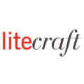 Litecraft  Vouchers