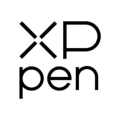 XP Pen UK  Vouchers