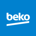 BEKO UK  Vouchers