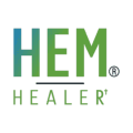 Hem Healer  Coupons