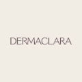 Dermaclara  Coupons