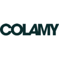 COLAMY  Coupons