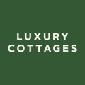 Luxury Cottages  Vouchers