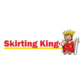 Skirting King  Vouchers