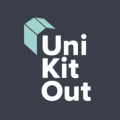 UniKitOut  Vouchers