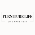 Furniture Life  Vouchers