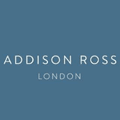 Addison Ross USA  Coupons