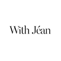 With Jean US  Coupons