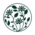 RANAVAT  Coupons