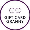 Gift Card Granny  Coupons