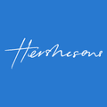 Hershesons  Vouchers