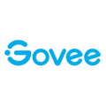 GOVEE Canada  Coupons