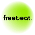 freebeat  Coupons