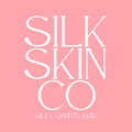 Silk Skin Co  Coupons