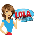 Lola Products  Coupons