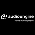 Audioengine  Coupons