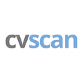 CVScan  Vouchers