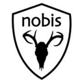 Nobis  Vouchers