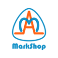 MarkShop  Vouchers