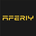 AFERIY UK  Vouchers