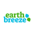 Earth Breeze  Vouchers