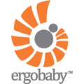 Ergobaby UK  Vouchers