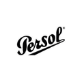 Persol Canada  Coupons