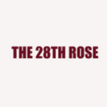 The 28th Rose Australia  Coupons