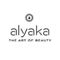 Alyaka  Coupons