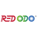 Redodo Power  Coupons