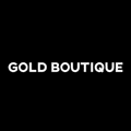 Gold Boutique  Vouchers