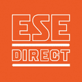 ESE Direct  Vouchers