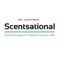 Scentsational  Vouchers