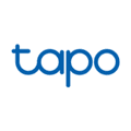 Tapo UK  Vouchers