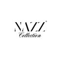 Nazz Collection  Vouchers