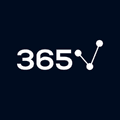 365 Data Science  Coupons