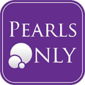 Pearls Only  Coupons