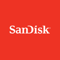 SanDisk  Coupons