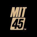 MIT45  Coupons