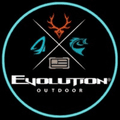 Evolution Outdoor  Coupons