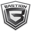 Bastion  Coupons