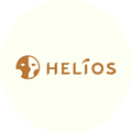 Helios Pickleball  Coupons