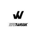 Systweak Software  Coupons