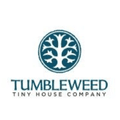 Tumbleweed Tiny House Company  Coupons