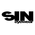 Sin Eyewear  Coupons