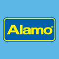 Alamo UK  Vouchers