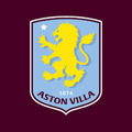 Aston Villa Store  Vouchers