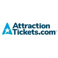 AttractionTickets.com  Vouchers